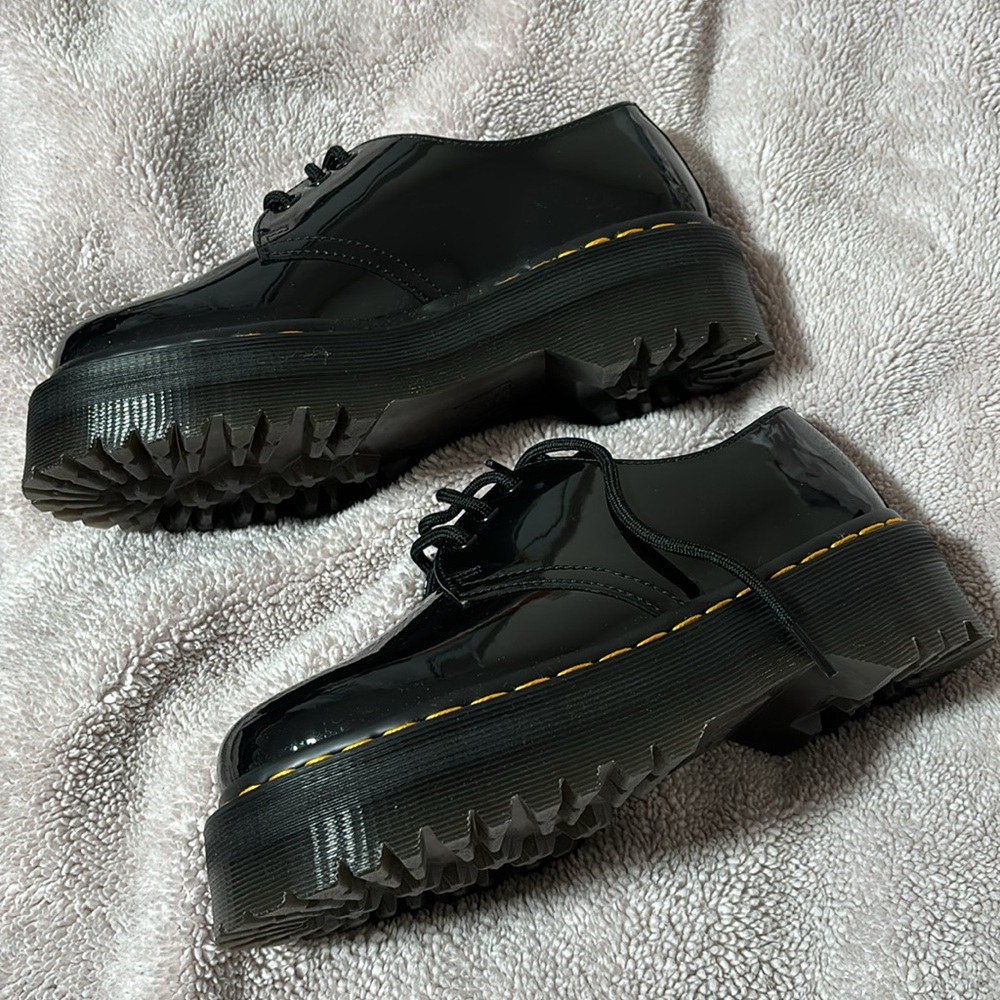 Platform Docs - image 2